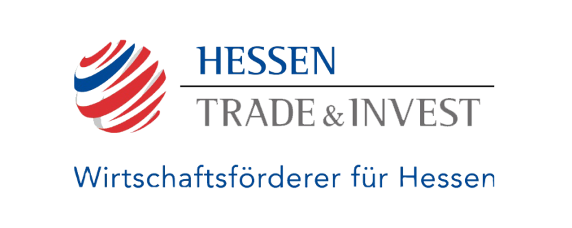 Logo Partner Hessen Trade 
