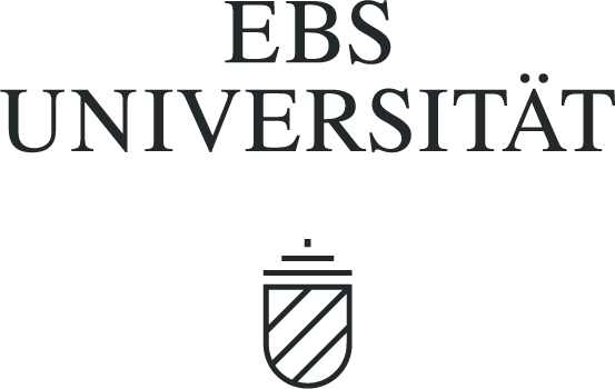Cluster Partner und Experten EBS Universität