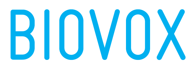 Start-ups Biovox systems