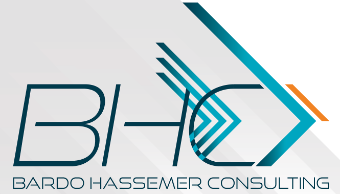 Cluster Partner Logo Hassemer-Consulting
