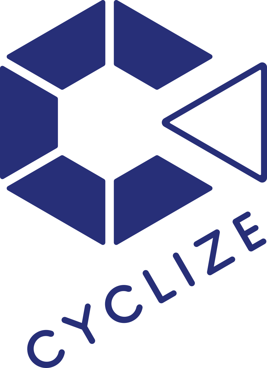 Cyclize GmbH