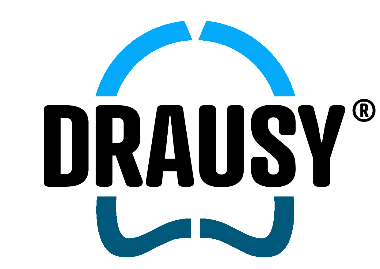 Cluster Partner Drausy